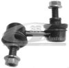 HONDA 51321S5A003 Rod/Strut, stabiliser